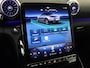 Mercedes-Benz AMG SL 43 Roadster / V8 Styling/ Aerodinamica Pakket/ 21 inch/ Achterasbesturing/ Burmester/ Night 1+2/ DISTRONIC