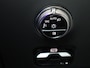 Mercedes-Benz AMG SL 43 Roadster / V8 Styling/ Aerodinamica Pakket/ 21 inch/ Achterasbesturing/ Burmester/ Night 1+2/ DISTRONIC
