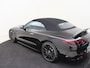Mercedes-Benz AMG SL 43 Roadster / V8 Styling/ Aerodinamica Pakket/ 21 inch/ Achterasbesturing/ Burmester/ Night 1+2/ DISTRONIC