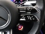 Mercedes-Benz AMG SL 43 Roadster / V8 Styling/ Aerodinamica Pakket/ 21 inch/ Achterasbesturing/ Burmester/ Night 1+2/ DISTRONIC