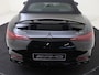 Mercedes-Benz AMG SL 43 Roadster / V8 Styling/ Aerodinamica Pakket/ 21 inch/ Achterasbesturing/ Burmester/ Night 1+2/ DISTRONIC