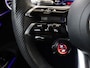 Mercedes-Benz AMG SL 43 Roadster / V8 Styling/ Aerodinamica Pakket/ 21 inch/ Achterasbesturing/ Burmester/ Night 1+2/ DISTRONIC