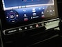 Mercedes-Benz AMG SL 43 Roadster / V8 Styling/ Aerodinamica Pakket/ 21 inch/ Achterasbesturing/ Burmester/ Night 1+2/ DISTRONIC