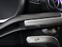 Mercedes-Benz AMG SL 43 Roadster / V8 Styling/ Aerodinamica Pakket/ 21 inch/ Achterasbesturing/ Burmester/ Night 1+2/ DISTRONIC