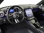 Mercedes-Benz AMG SL 43 Roadster / V8 Styling/ Aerodinamica Pakket/ 21 inch/ Achterasbesturing/ Burmester/ Night 1+2/ DISTRONIC