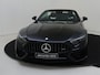Mercedes-Benz AMG SL 43 Roadster / V8 Styling/ Aerodinamica Pakket/ 21 inch/ Achterasbesturing/ Burmester/ Night 1+2/ DISTRONIC