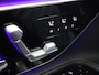 Mercedes-Benz AMG SL 43 Roadster / V8 Styling/ Aerodinamica Pakket/ 21 inch/ Achterasbesturing/ Burmester/ Night 1+2/ DISTRONIC