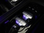 Mercedes-Benz AMG SL 43 Roadster / V8 Styling/ Aerodinamica Pakket/ 21 inch/ Achterasbesturing/ Burmester/ Night 1+2/ DISTRONIC