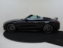 Mercedes-Benz AMG SL 43 Roadster / V8 Styling/ Aerodinamica Pakket/ 21 inch/ Achterasbesturing/ Burmester/ Night 1+2/ DISTRONIC