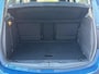 Opel Meriva 1.4 Turbo Cosmo