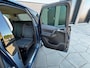 Opel Meriva 1.4 Turbo Cosmo