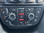 Opel Meriva 1.4 Turbo Cosmo