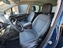 Opel Meriva 1.4 Turbo Cosmo
