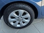 Opel Meriva 1.4 Turbo Cosmo
