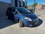 Opel Meriva 1.4 Turbo Cosmo