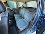 Opel Meriva 1.4 Turbo Cosmo