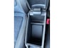Opel Meriva 1.4 Turbo Cosmo