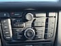 Opel Meriva 1.4 Turbo Cosmo