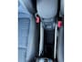 Opel Meriva 1.4 Turbo Cosmo