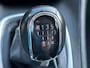 Opel Meriva 1.4 Turbo Cosmo