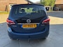 Opel Meriva 1.4 Turbo Cosmo
