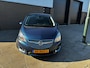 Opel Meriva 1.4 Turbo Cosmo