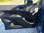 Opel Meriva 1.4 Turbo Cosmo