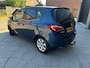 Opel Meriva 1.4 Turbo Cosmo
