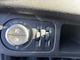 Opel Meriva 1.4 Turbo Cosmo