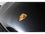 Porsche Macan 2.0 Panoramadak - Stuurbekrachtiging Plus - Bestuurdersstoelgeheugen pakket - Licht Comfort Pakket - Stoelverwaming voor/achter - BOSE - GT sportstuurwiel - Verkeerstekenherkenning - Achteruitrijcamera -