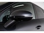 Porsche Macan 2.0 Panoramadak - Stuurbekrachtiging Plus - Bestuurdersstoelgeheugen pakket - Licht Comfort Pakket - Stoelverwaming voor/achter - BOSE - GT sportstuurwiel - Verkeerstekenherkenning - Achteruitrijcamera -
