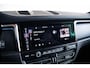 Porsche Macan 2.0 Panoramadak - Stuurbekrachtiging Plus - Bestuurdersstoelgeheugen pakket - Licht Comfort Pakket - Stoelverwaming voor/achter - BOSE - GT sportstuurwiel - Verkeerstekenherkenning - Achteruitrijcamera -