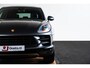 Porsche Macan 2.0 Panoramadak - Stuurbekrachtiging Plus - Bestuurdersstoelgeheugen pakket - Licht Comfort Pakket - Stoelverwaming voor/achter - BOSE - GT sportstuurwiel - Verkeerstekenherkenning - Achteruitrijcamera -