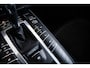 Porsche Macan 2.0 Panoramadak - Stuurbekrachtiging Plus - Bestuurdersstoelgeheugen pakket - Licht Comfort Pakket - Stoelverwaming voor/achter - BOSE - GT sportstuurwiel - Verkeerstekenherkenning - Achteruitrijcamera -