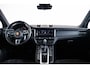 Porsche Macan 2.0 Panoramadak - Stuurbekrachtiging Plus - Bestuurdersstoelgeheugen pakket - Licht Comfort Pakket - Stoelverwaming voor/achter - BOSE - GT sportstuurwiel - Verkeerstekenherkenning - Achteruitrijcamera -
