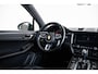 Porsche Macan 2.0 Panoramadak - Stuurbekrachtiging Plus - Bestuurdersstoelgeheugen pakket - Licht Comfort Pakket - Stoelverwaming voor/achter - BOSE - GT sportstuurwiel - Verkeerstekenherkenning - Achteruitrijcamera -