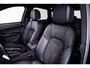 Porsche Macan 2.0 Panoramadak - Stuurbekrachtiging Plus - Bestuurdersstoelgeheugen pakket - Licht Comfort Pakket - Stoelverwaming voor/achter - BOSE - GT sportstuurwiel - Verkeerstekenherkenning - Achteruitrijcamera -