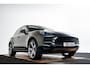 Porsche Macan 2.0 Panoramadak - Stuurbekrachtiging Plus - Bestuurdersstoelgeheugen pakket - Licht Comfort Pakket - Stoelverwaming voor/achter - BOSE - GT sportstuurwiel - Verkeerstekenherkenning - Achteruitrijcamera -