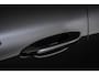 Porsche Macan 2.0 Panoramadak - Stuurbekrachtiging Plus - Bestuurdersstoelgeheugen pakket - Licht Comfort Pakket - Stoelverwaming voor/achter - BOSE - GT sportstuurwiel - Verkeerstekenherkenning - Achteruitrijcamera -