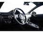 Porsche Macan 2.0 Panoramadak - Stuurbekrachtiging Plus - Bestuurdersstoelgeheugen pakket - Licht Comfort Pakket - Stoelverwaming voor/achter - BOSE - GT sportstuurwiel - Verkeerstekenherkenning - Achteruitrijcamera -
