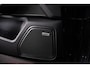 Porsche Macan 2.0 Panoramadak - Stuurbekrachtiging Plus - Bestuurdersstoelgeheugen pakket - Licht Comfort Pakket - Stoelverwaming voor/achter - BOSE - GT sportstuurwiel - Verkeerstekenherkenning - Achteruitrijcamera -