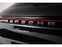 Porsche Macan 2.0 Panoramadak - Stuurbekrachtiging Plus - Bestuurdersstoelgeheugen pakket - Licht Comfort Pakket - Stoelverwaming voor/achter - BOSE - GT sportstuurwiel - Verkeerstekenherkenning - Achteruitrijcamera -