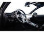 Porsche Macan 2.0 Panoramadak - Stuurbekrachtiging Plus - Bestuurdersstoelgeheugen pakket - Licht Comfort Pakket - Stoelverwaming voor/achter - BOSE - GT sportstuurwiel - Verkeerstekenherkenning - Achteruitrijcamera -