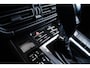 Porsche Macan 2.0 Panoramadak - Stuurbekrachtiging Plus - Bestuurdersstoelgeheugen pakket - Licht Comfort Pakket - Stoelverwaming voor/achter - BOSE - GT sportstuurwiel - Verkeerstekenherkenning - Achteruitrijcamera -