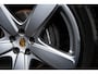 Porsche Macan 2.0 Panoramadak - Stuurbekrachtiging Plus - Bestuurdersstoelgeheugen pakket - Licht Comfort Pakket - Stoelverwaming voor/achter - BOSE - GT sportstuurwiel - Verkeerstekenherkenning - Achteruitrijcamera -