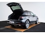 Porsche Macan 2.0 Panoramadak - Stuurbekrachtiging Plus - Bestuurdersstoelgeheugen pakket - Licht Comfort Pakket - Stoelverwaming voor/achter - BOSE - GT sportstuurwiel - Verkeerstekenherkenning - Achteruitrijcamera -