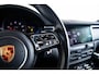 Porsche Macan 2.0 Panoramadak - Stuurbekrachtiging Plus - Bestuurdersstoelgeheugen pakket - Licht Comfort Pakket - Stoelverwaming voor/achter - BOSE - GT sportstuurwiel - Verkeerstekenherkenning - Achteruitrijcamera -