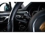 Porsche Macan 2.0 Panoramadak - Stuurbekrachtiging Plus - Bestuurdersstoelgeheugen pakket - Licht Comfort Pakket - Stoelverwaming voor/achter - BOSE - GT sportstuurwiel - Verkeerstekenherkenning - Achteruitrijcamera -