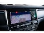 Porsche Macan 2.0 Panoramadak - Stuurbekrachtiging Plus - Bestuurdersstoelgeheugen pakket - Licht Comfort Pakket - Stoelverwaming voor/achter - BOSE - GT sportstuurwiel - Verkeerstekenherkenning - Achteruitrijcamera -