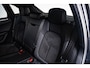 Porsche Macan 2.0 Panoramadak - Stuurbekrachtiging Plus - Bestuurdersstoelgeheugen pakket - Licht Comfort Pakket - Stoelverwaming voor/achter - BOSE - GT sportstuurwiel - Verkeerstekenherkenning - Achteruitrijcamera -